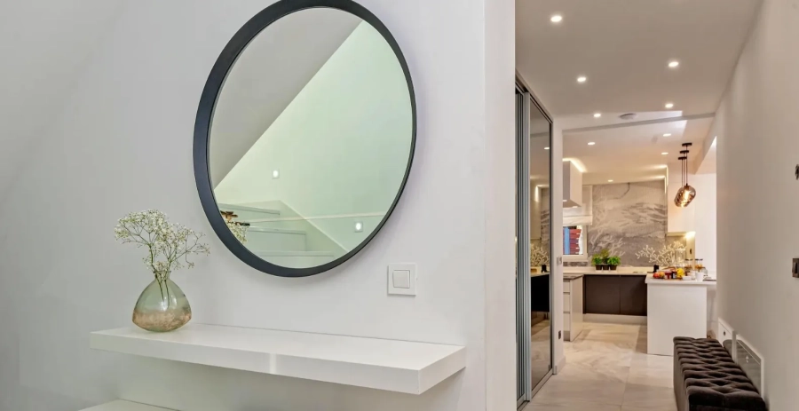 Villa Nobile  Vacation Villa - Croatia