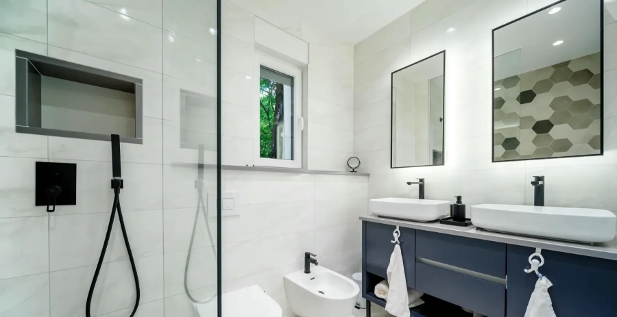 Villa Nobile  Vacation Villa - Croatia