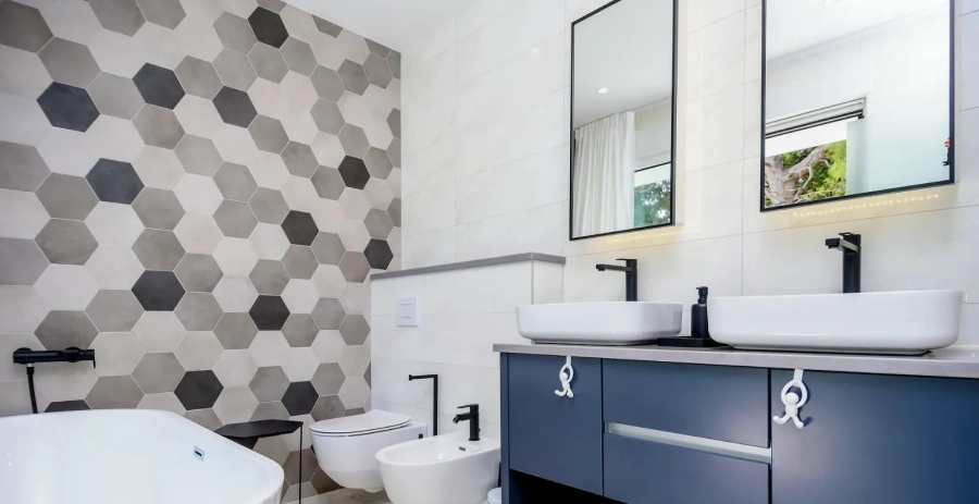 Villa Nobile  Vacation Villa - Croatia