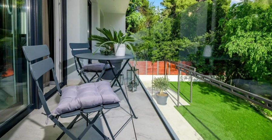 Villa Nobile  Vacation Villa - Croatia