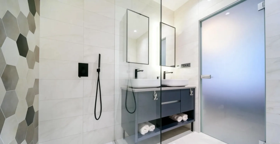 Villa Nobile  Vacation Villa - Croatia