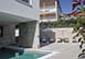 Villa Novela Croatia Vacation Villa