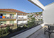 Villa Novela Croatia Vacation Villa