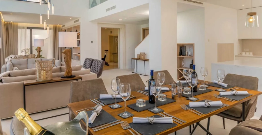 Villa Opium  Vacation Villa - Croatia