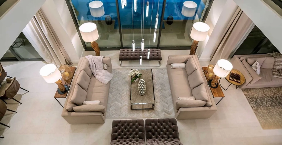 Villa Opium  Vacation Villa - Croatia