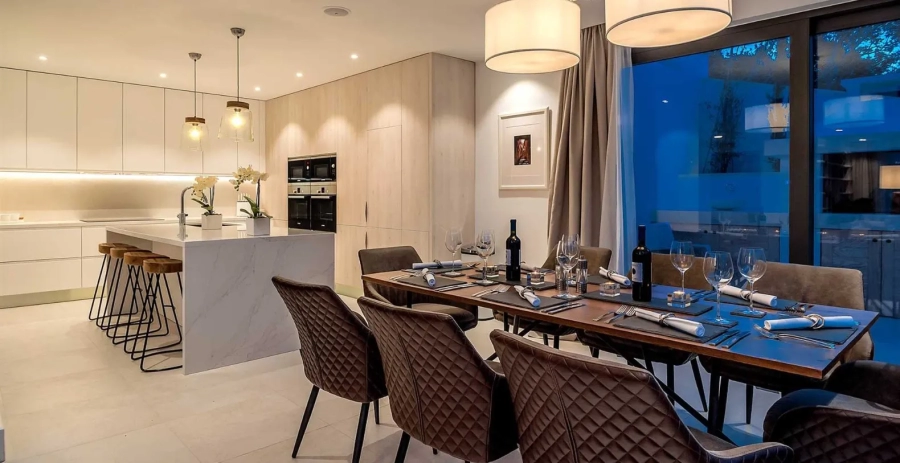 Villa Opium  Vacation Villa - Croatia