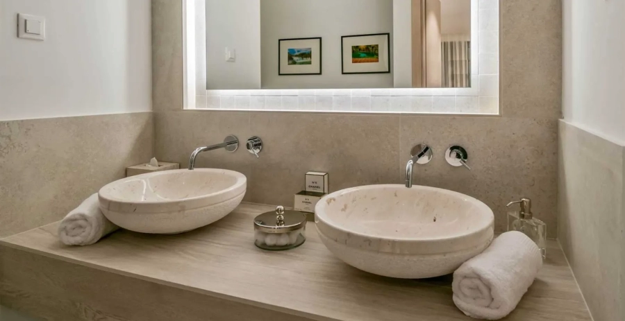 Villa Opium  Vacation Villa - Croatia