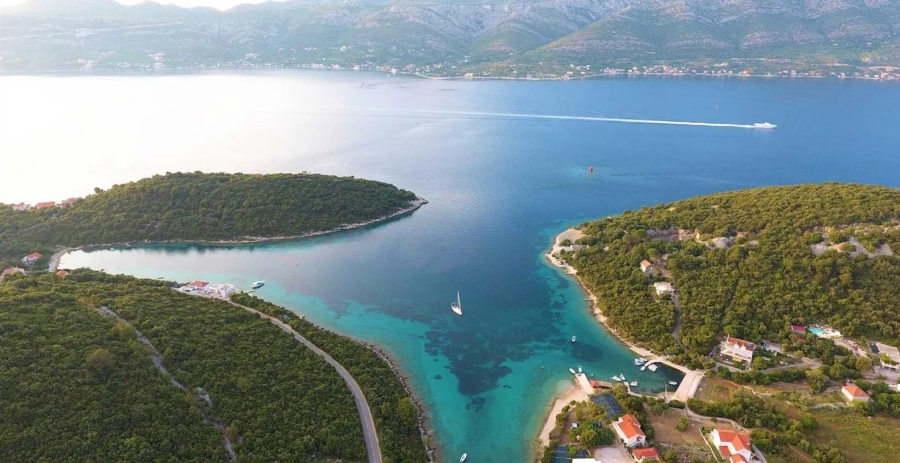 Villa Opium  Vacation Villa - Croatia