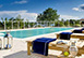 Villa Orebic Residence Croatia Vacation Villa - Dalmatian peninsula