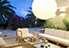 Villa Orebic Residence Croatia Vacation Villa - Dalmatian peninsula