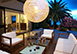 Villa Orebic Residence Croatia Vacation Villa - Dalmatian peninsula