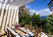 Villa Orebic Residence Croatia Vacation Villa - Dalmatian peninsula