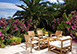 Villa Orebic Residence Croatia Vacation Villa - Dalmatian peninsula