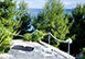 Villa Orebic Residence Croatia Vacation Villa - Dalmatian peninsula