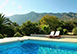 Villa Orebic Residence Croatia Vacation Villa - Dalmatian peninsula