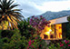 Villa Orebic Residence Croatia Vacation Villa - Dalmatian peninsula