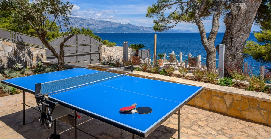 Villa Pedra Vacation Villa - Greece