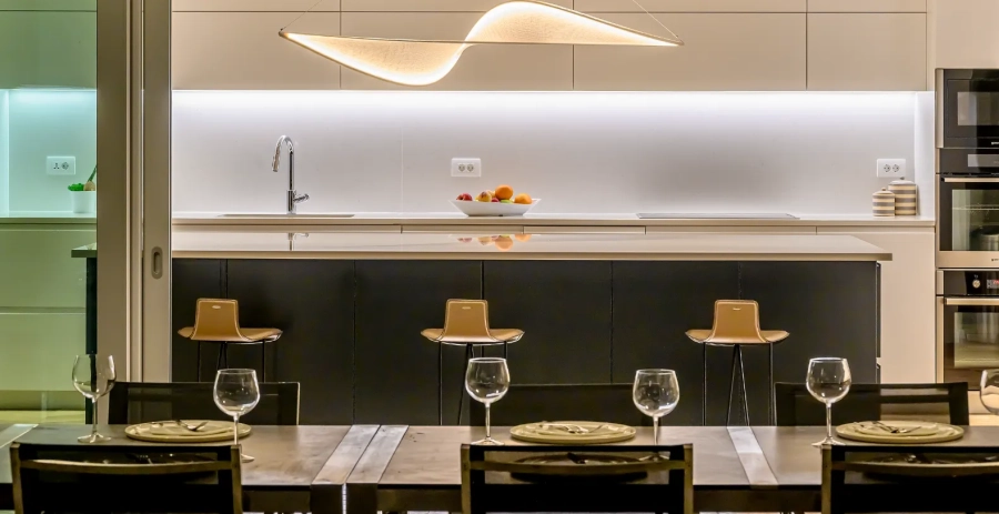 Villa Pedra Vacation Villa - Greece