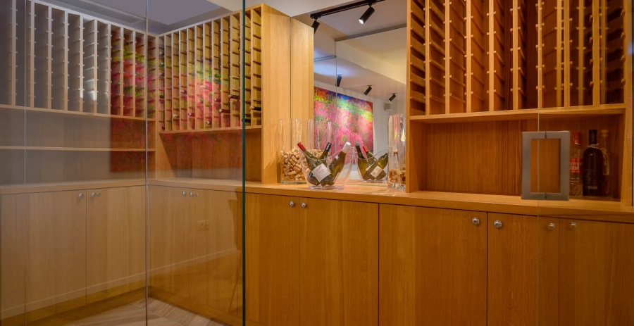 Villa Pedra Vacation Villa - Greece