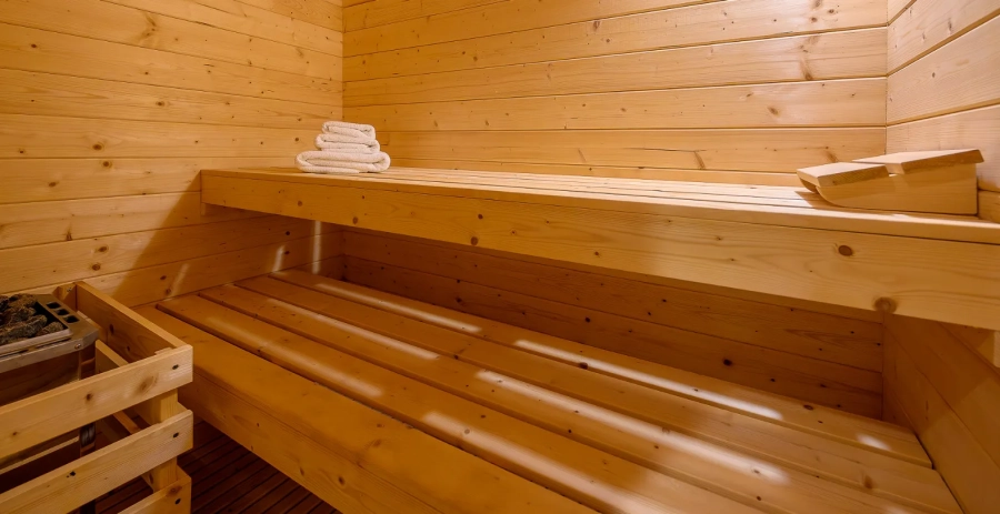 Villa Pedra Vacation Villa - Greece