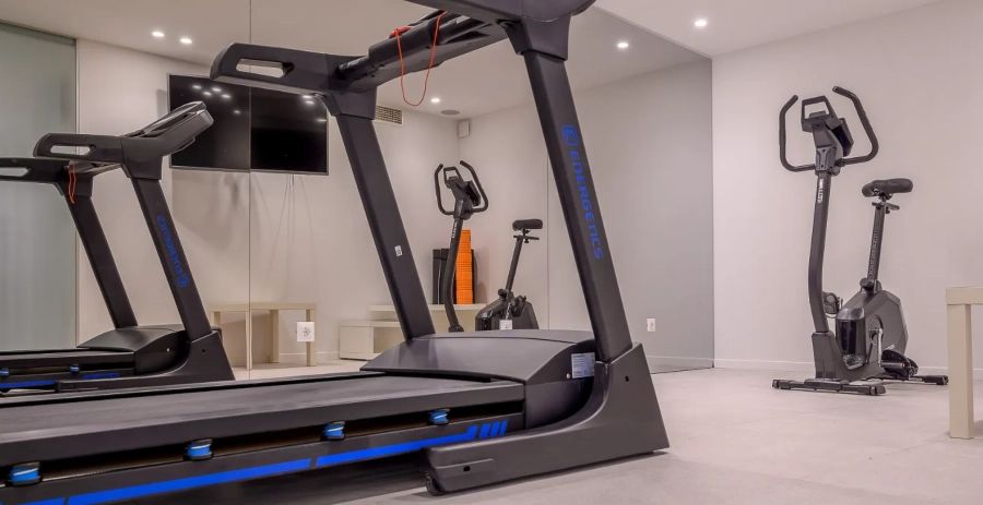 Villa Pedra Vacation Villa - Greece