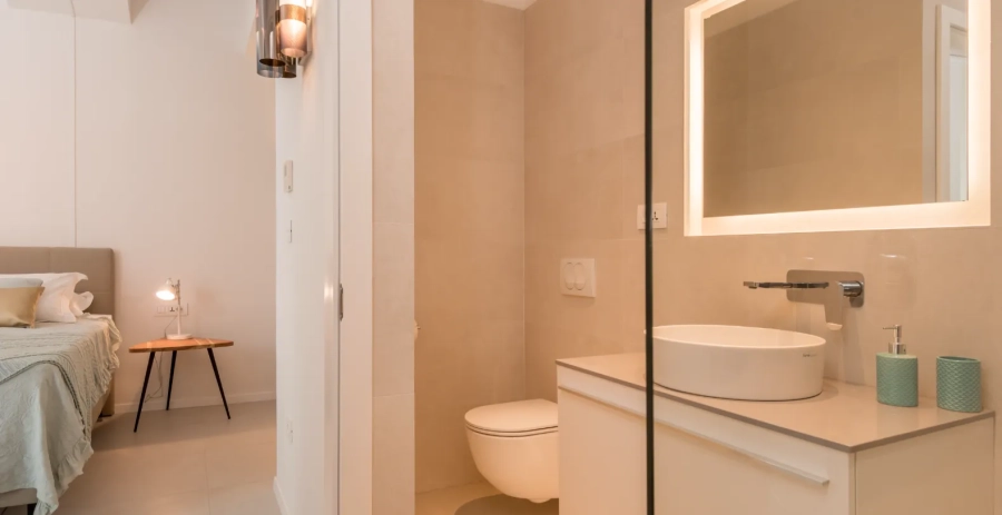 Villa Pedra Vacation Villa - Greece