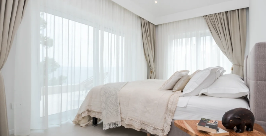 Villa Pedra Vacation Villa - Greece