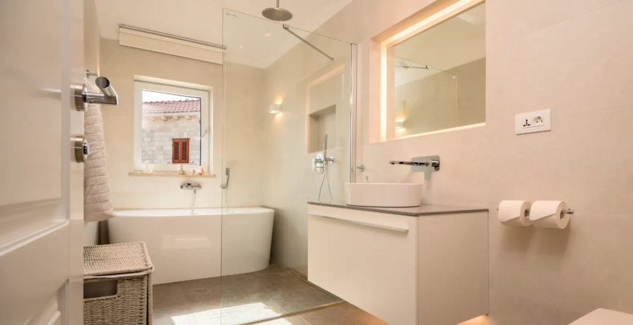 Villa Pedra Vacation Villa - Greece