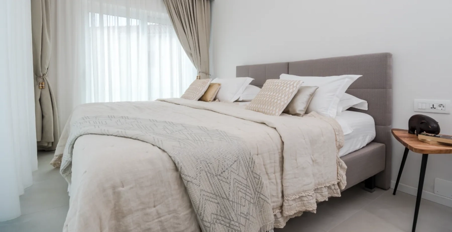 Villa Pedra Vacation Villa - Greece