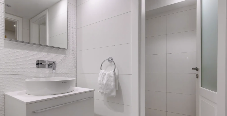 Villa Pedra Vacation Villa - Greece