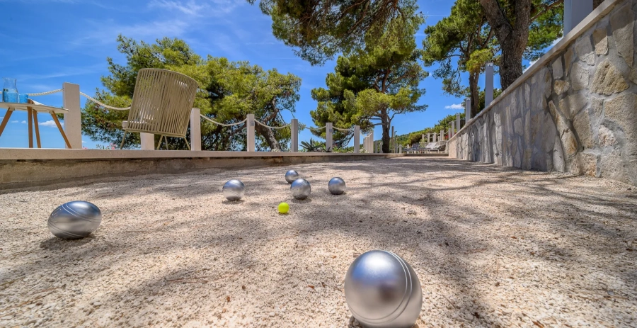 Villa Pedra Vacation Villa - Greece