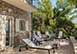 Villa Pedra Croatia Vacation Villa