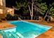 Villa Pedra Croatia Vacation Villa