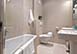 Villa Pedra Croatia Vacation Villa