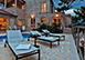 Villa Pedra Croatia Vacation Villa