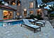 Villa Pedra Croatia Vacation Villa