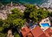 Villa Pedra Croatia Vacation Villa