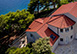 Villa Pedra Croatia Vacation Villa