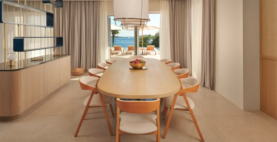 Villa Penelope  Vacation Villa - Croatia