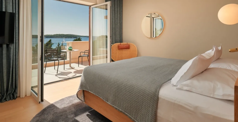 Villa Penelope  Vacation Villa - Croatia