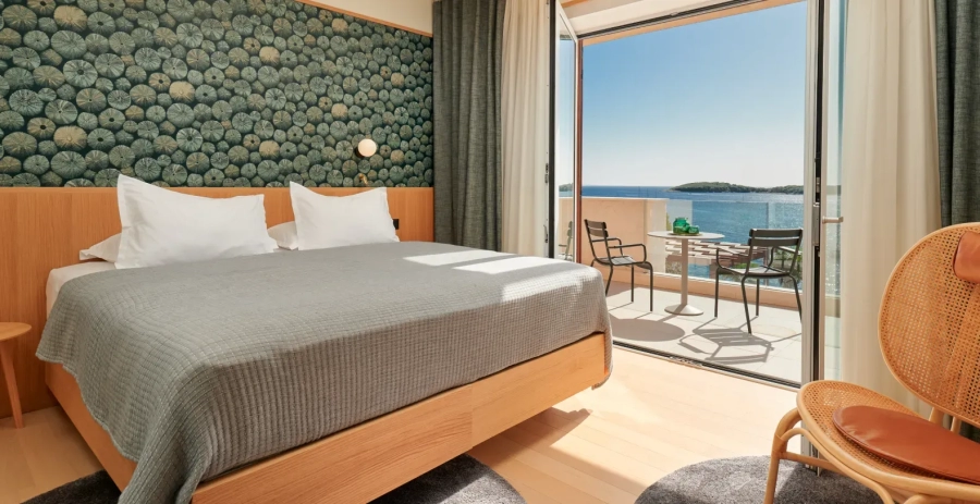Villa Penelope  Vacation Villa - Croatia