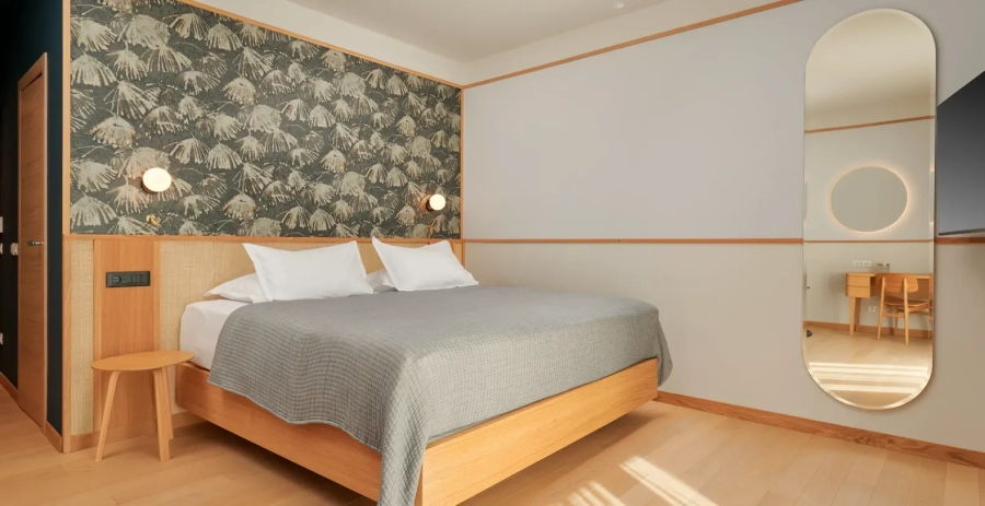 Villa Penelope  Vacation Villa - Croatia