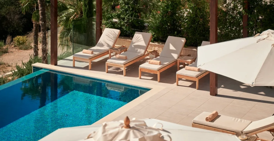 Villa Penelope  Vacation Villa - Croatia