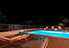 Villa Primosten Palace Croatia Vacation Villa - Primosten