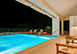 Villa Primosten Palace Croatia Vacation Villa - Primosten