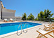 Villa Primosten Palace Croatia Vacation Villa - Primosten