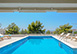 Villa Primosten Palace Croatia Vacation Villa - Primosten