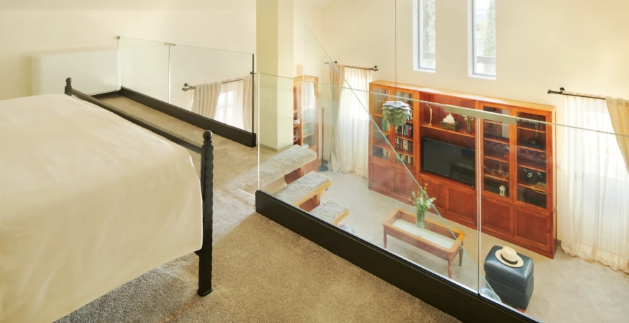 Villa Priska  Vacation Villa - Croatia