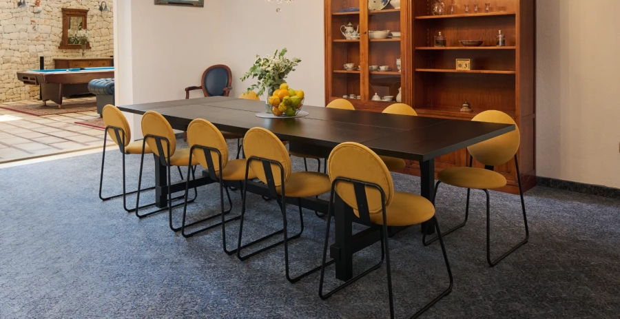 Villa Priska  Vacation Villa - Croatia