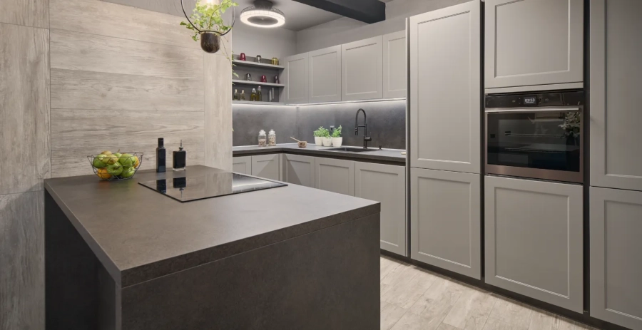 Villa Priska  Vacation Villa - Croatia